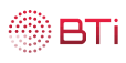 bti-67b9543e31fc5