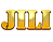 jili-67b9544611cf1