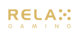 relaxgaming-67b9543d312df