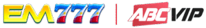 wps_EM777_x_ABCVIP_20250910222947