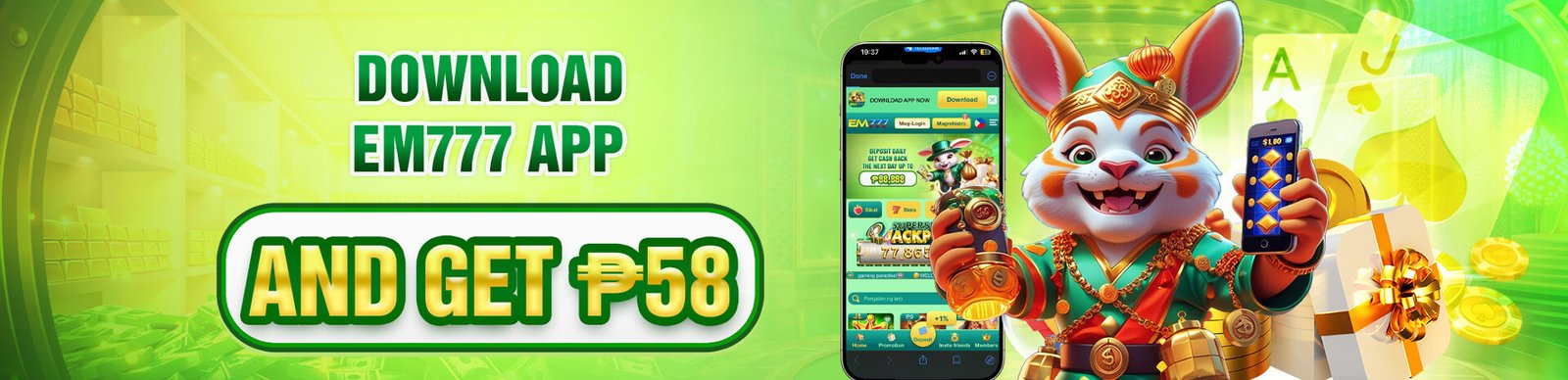 1751629882538_7- DOWNLOAD J8 APP (AND GET ₱58) copy