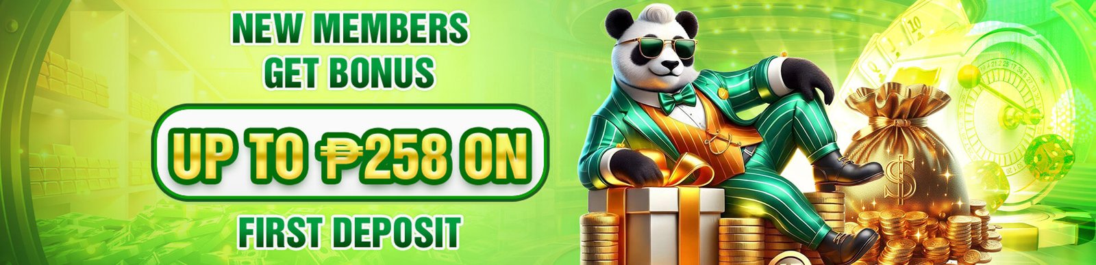 1751629914889_3- NEW MEMBERS GET BONUS (UP TO ₱258 ON)FIRST DEPOSIT