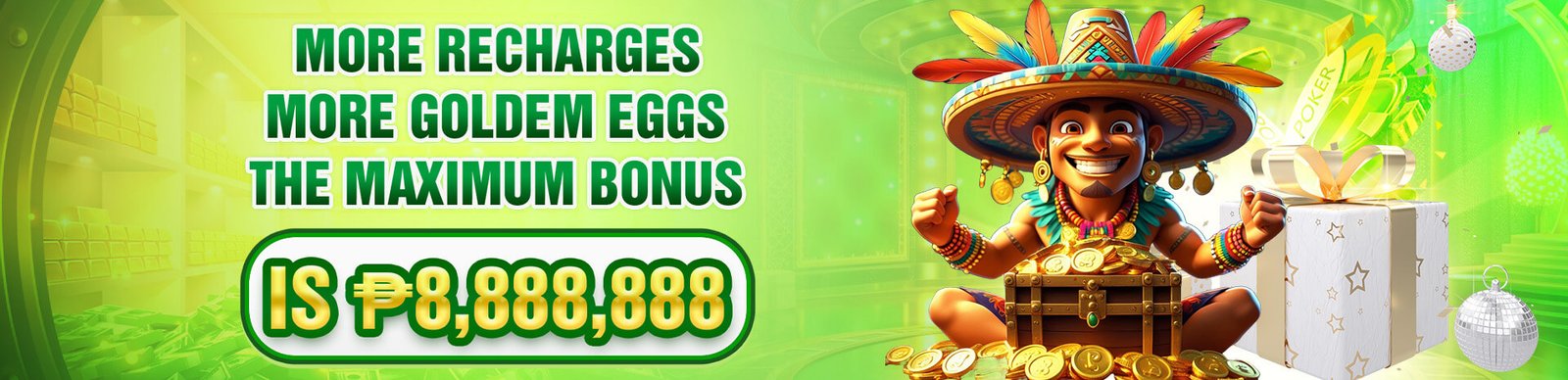 1751629975709_6_MORE_RECHARGES_MORE_GOLDEM_EGGS_THE_MAXIMUM_BONUS_IS_₱8,888,888