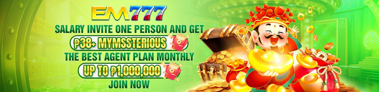 1756736608241_1920x466