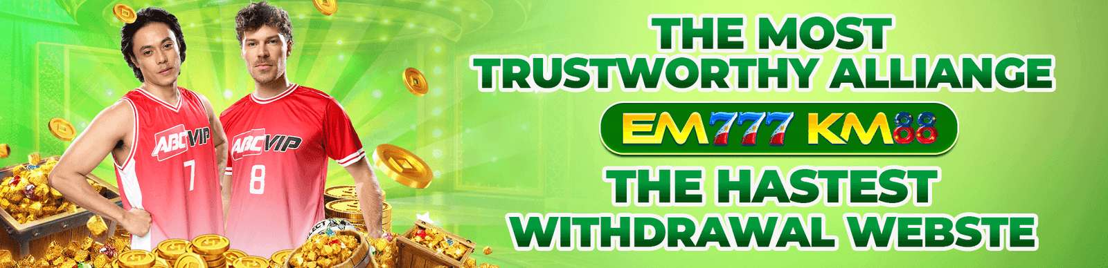 1759655542210_EM777-1920x466 (5)