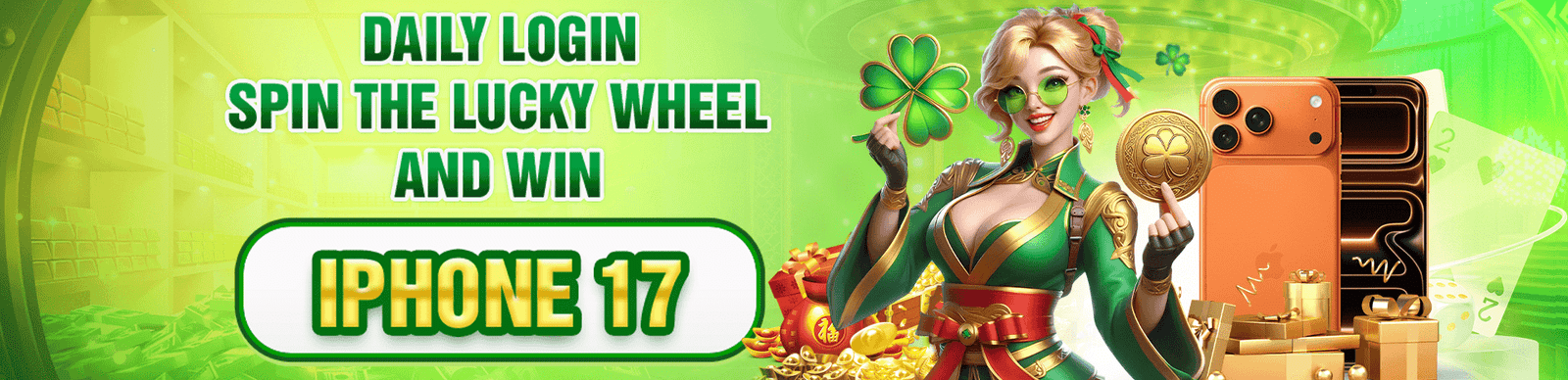 1759931530048_EM777-1920x466